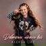 Aleksa Life