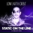 Low-Earth Orbit feat. Max Seeman
