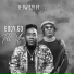 B-Twizzy feat. Idowest