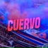 El Jarra, San Lorenzo FanChants