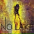 No Lake