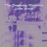 The Raspberry Monsters