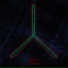 xTrip