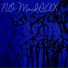 No Mirax