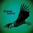 RODHEN SANTOS