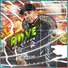 Dj Guuga