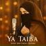 Syed Sayyada Fatima