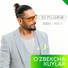 DJ Piligrim