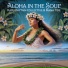 Kapu Rhythm Collective, Mana Tide