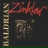 Baldrian