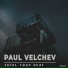 Paul Velchev