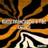 Rudy Franceschi, TBC