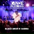XANDE DE PILARES, Alexandre Pires
