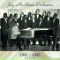 Walter Brown, Jay McShann & His Trio