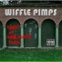 Wiffle Pimps