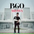 BGO