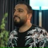 Erkan Kılıç, Hakan Şimşek