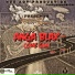 Anga Blax
