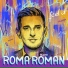 Roma Roman