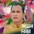 Faridul Alom