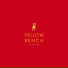 투앤비 (2NB), 옐로우 벤치 (Yellow Bench)