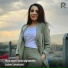 Lobar Umarova