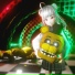 GATBOI, ohmyphonkinggod