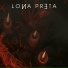 Lona Preta feat. Alisson Zakka