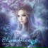 Winter Pendragon