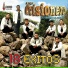 Grupo Prisionero