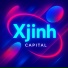Xjinh