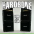 Hardbone