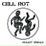 Cell Rot