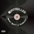 Yungkuzzy feat. Danny Scott