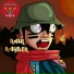 Raul Rayder