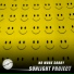 Sunlight Project
