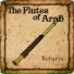 Refurix