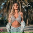 Irini Mihail