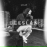 BEESLAN