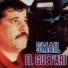Smail El Guetari