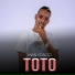 Man Fongo