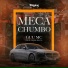 Guu.mc, Dukke Beats