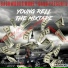 Young Rell