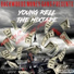 Young Rell