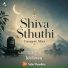 Ghibran, Anbu Maanthra, Gold Devaraj