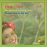 Classical Hits, Modern Voices Society