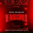 Mc Mn, Dj Mandrake, DJ PH da 17 feat. Mc Gw