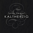 Kaltherzig
