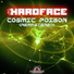 Hardface