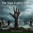Fe nix Legacy of Gods, Frukwan, Gravediggaz